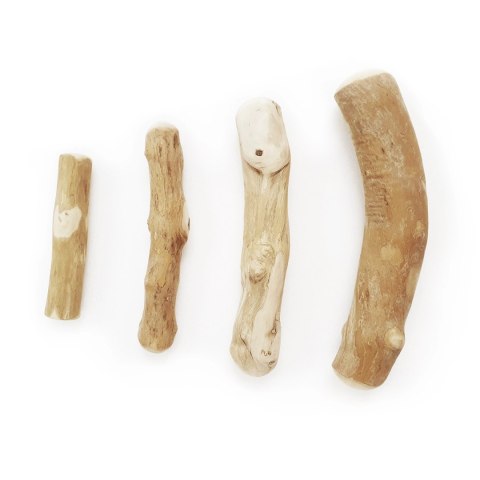 RECOSNACK Patyk Z Drzewa Kawowego M