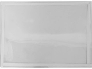 ZESTAW FOLI OCHRONNYCH DO PIASKARKI KABINOWEJ YT-55840, 4SZT