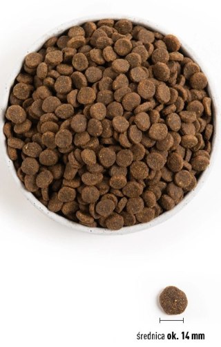 Acana Singles Yorkshire Pork 6kg