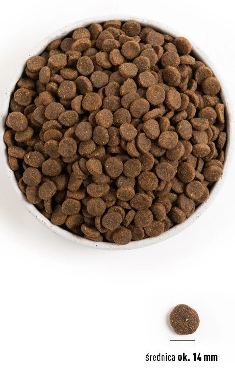 Acana Singles Yorkshire Pork 6kg