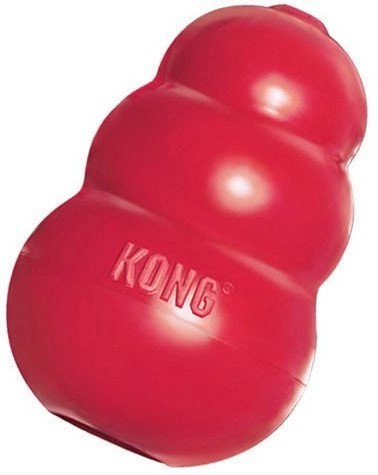 KONG Company Classic L