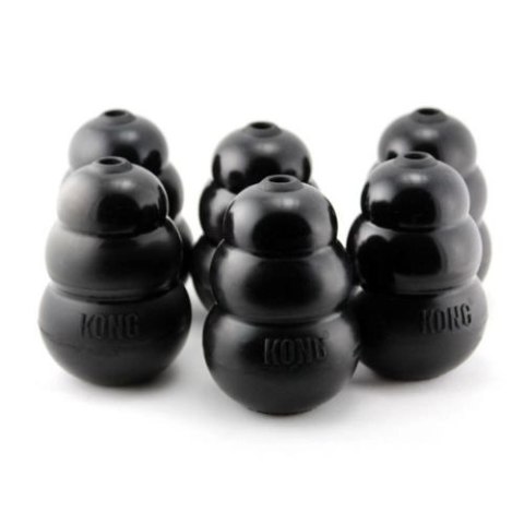 KONG Company Extreme M Czarny