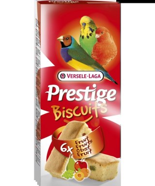 Versele-Laga Biscuits Fruit 70g