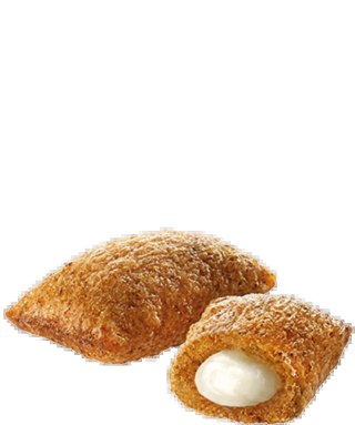 Versele-Laga Crock Complete Cheese 50g