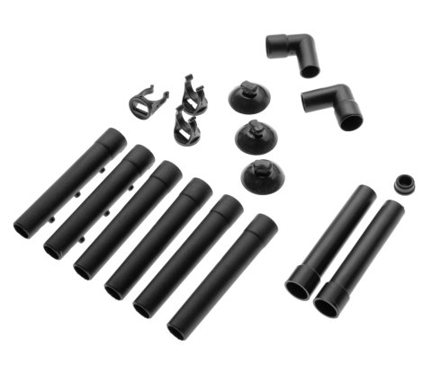 AQUAEL Deszczownia Akwariowa FAN