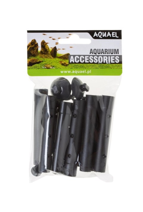 AQUAEL Deszczownia Akwariowa FAN