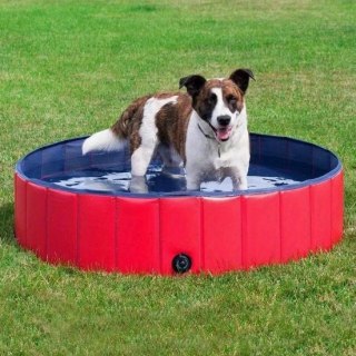 Be Cold Basen dla psa, 80x30cm