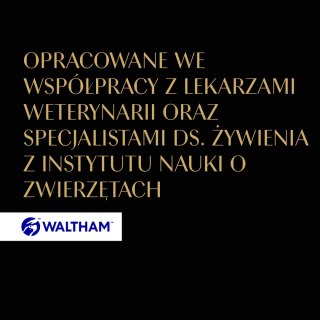 Sheba Selection Karma Dla Kota Drobiowe Smaki 120x85g