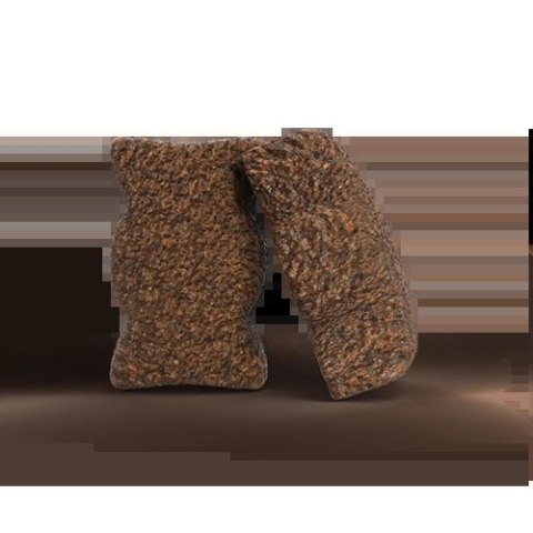 Josera Kids Karma Dla Szczeniąt 12,5kg