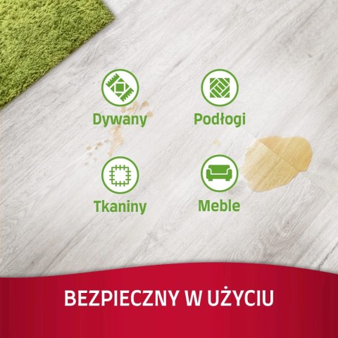 Nature's Miracle Stain & Odour Remover DOG 709 Ml