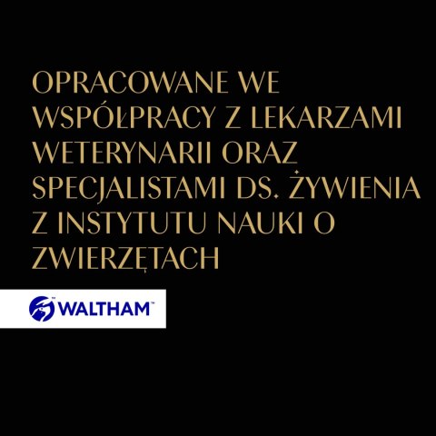 Sheba Sauce Collection Karma Mokra Dla Kota Z Cielęciną W Sosie 85g