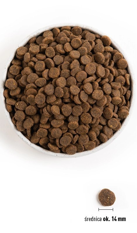 Acana Singles Grass-Fed Lamb 17kg