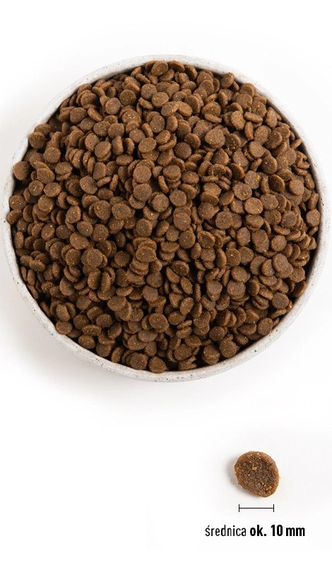 Acana Wild Prairie Cat 4,5kg