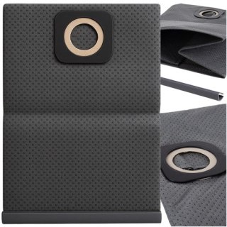 Filtr- worek do odkurzacza 23918 Kaminer 26748