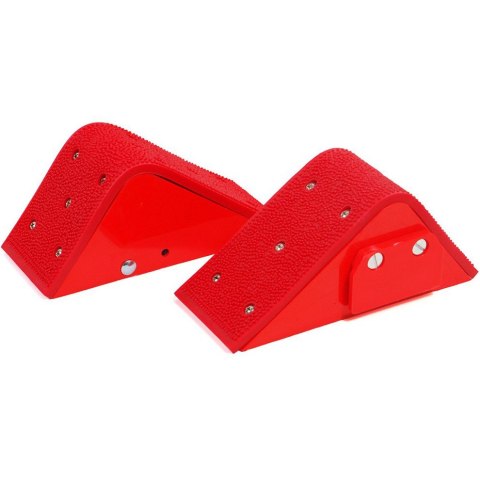 ND05_B3585 VSB-08 Blok startowy SMJ VSB-08