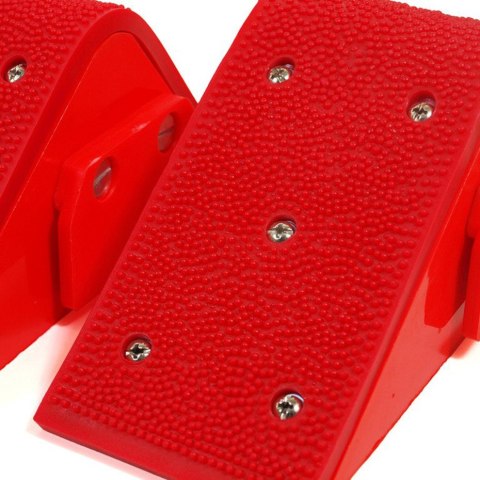 ND05_B3585 VSB-08 Blok startowy SMJ VSB-08