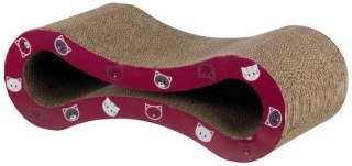 Trixie Drapak Mimi 48×16×22cm