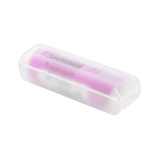 Akumulator Samsung 18650 3500mAh 3,7V INR18650-35E