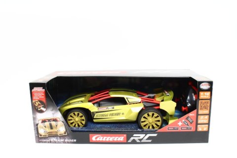 CARRERA RC auto Steam Rider 2,4GHz 370160145