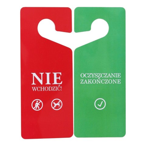 Generator ozonu ozonator oczyszczacz powietrza 60 000 mg/h timer 120W