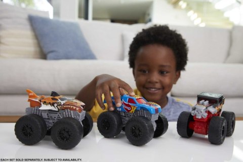 ND39_493858 HW MT POJAZD 1:43 SWIATLA DZWIEKI AST HDX60 WB4