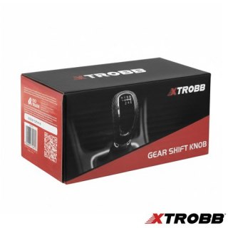 Gałka zmiany biegów - uniwersalna Xtrobb