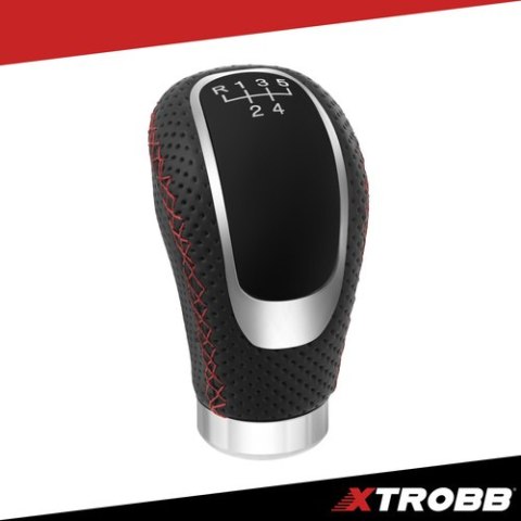Gałka zmiany biegów - uniwersalna Xtrobb