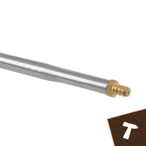 Pistolet do pianki montażowej Bigstren 27284