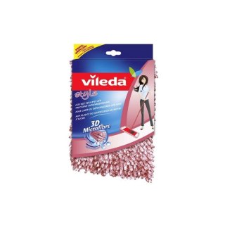 Wkład do mopa Vileda Chenille