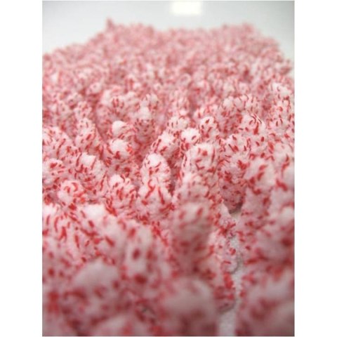 Wkład do mopa Vileda Chenille