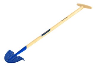 OBCINAK DO TRAWY SERCÓWKA