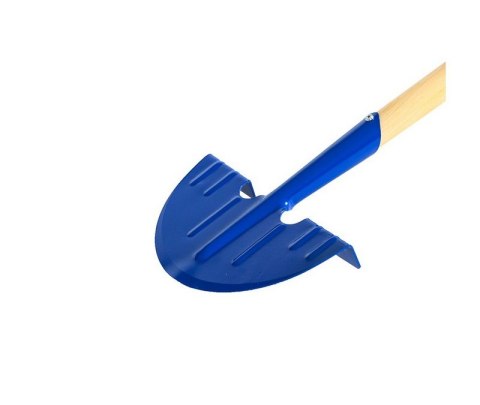 OBCINAK DO TRAWY SERCÓWKA