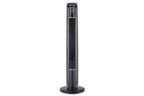 WENTYLATOR KOLUMNOWY AFT801