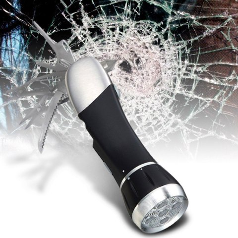 Zestaw Prezentowy dla Mamy - Jedź ostrożnie Mamusiu - bezpieczna Mama