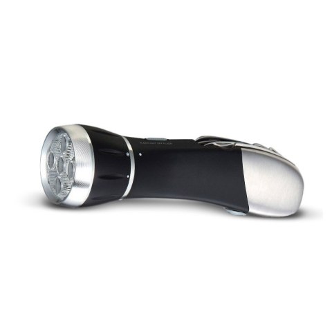 Zestaw Prezentowy dla Mamy - Jedź ostrożnie Mamusiu - bezpieczna Mama