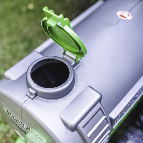 FALK Przyczepka Cysterna Joskin dla Dzieci od 3 Lat