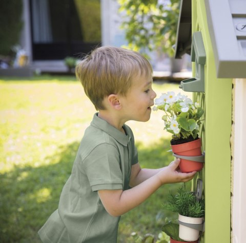 Smoby Domek ogrodnika