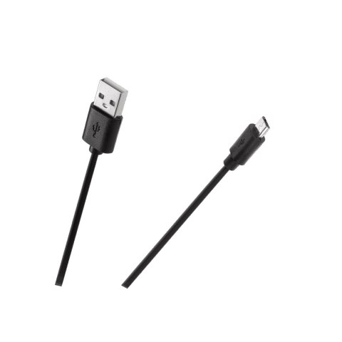 SLU0062 Słuchawki bezprzewodowe dokanałowe Rebel SN-E10