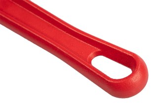 Klucz do rur stillson 350 mm, 14"