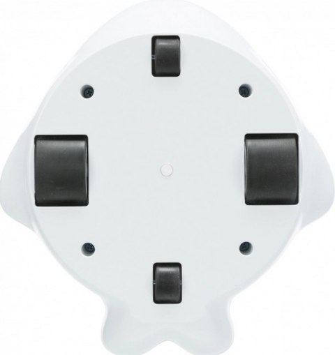 Trixie Snack Popper 21×10×12cm