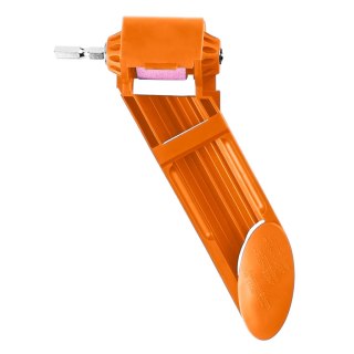 Ostrzałka do wierteł 2-12.5 mm