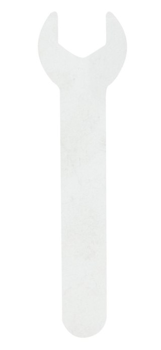 Ostrzałka do wierteł 2-12.5 mm