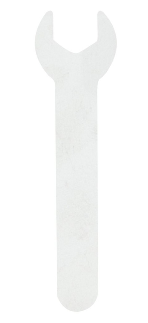 Ostrzałka do wierteł 2-12.5 mm