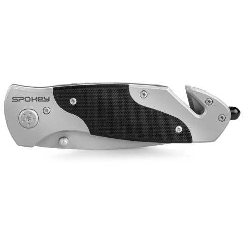 Spokey SPIDER, nóż