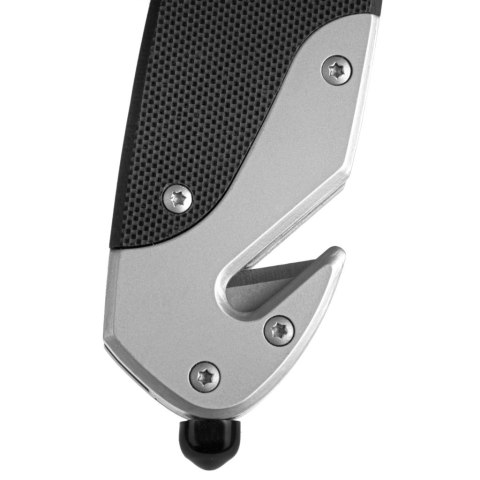 Spokey SPIDER, nóż