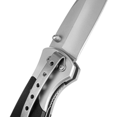 Spokey SPIDER, nóż