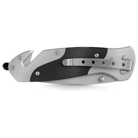 Spokey SPIDER, nóż