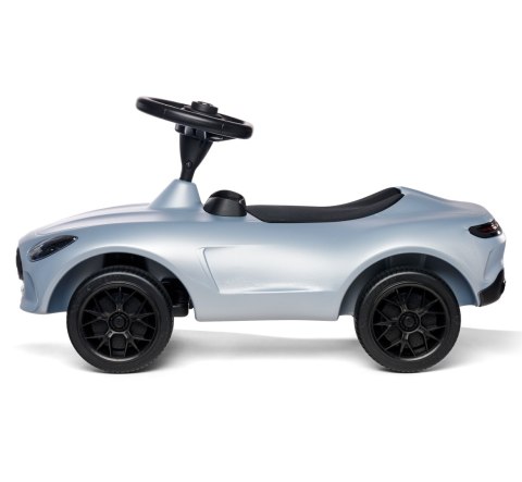 BIG Bobby Car Jeździk Mercedes AMG GT