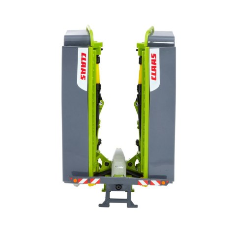 TOMY Britains kosiarka Claas tylna 43303 /3