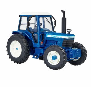 TOMY Britains traktor Ford TW20 43322 /3